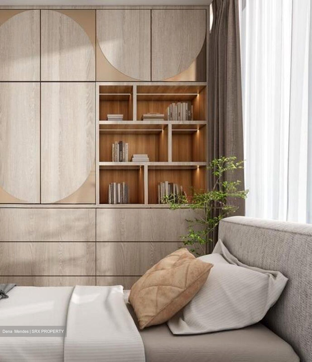 Blk 514 Jurong West Street 52 (Jurong West), HDB 4 Rooms #502570501